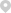 []阳诺玻璃隔断(梅州分公司)